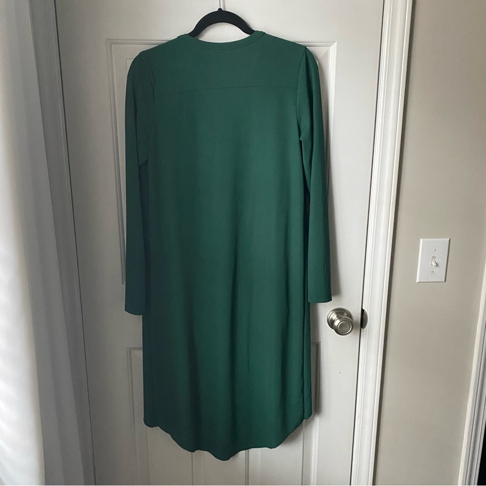 Cardigan/duster - Picture 2 of 2